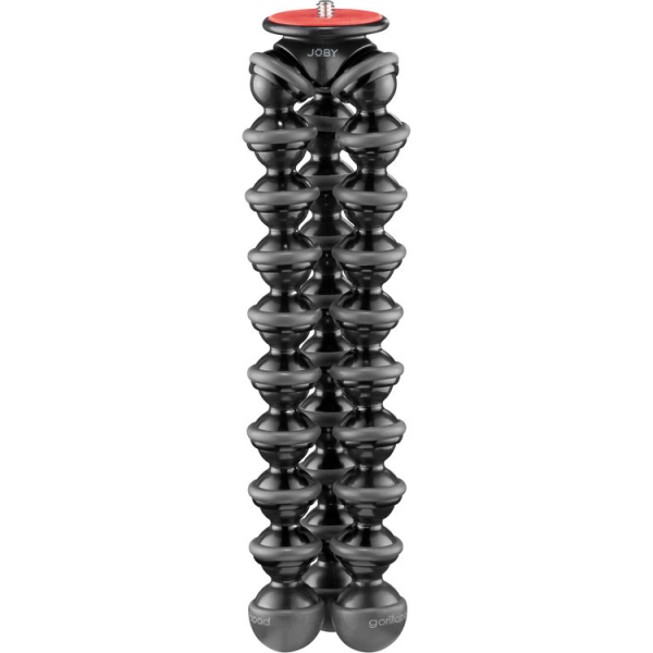 Joby GorillaPod® 3K Stand háromlábú állvány 04