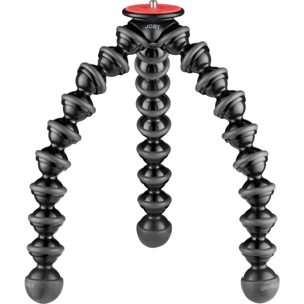 Joby GorillaPod® 3K Stand háromlábú állvány 03