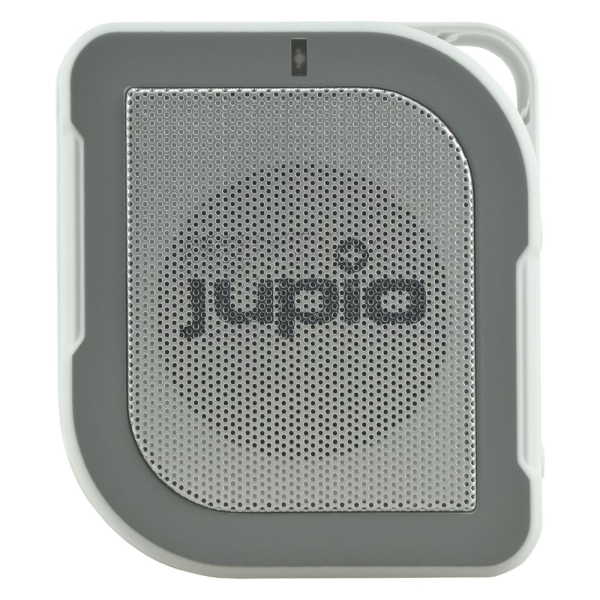 Jupio Power Vault Music 6000 külső akkumulátor és hangfal 04