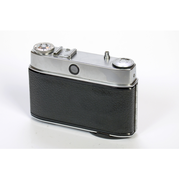 Kodak Retinette 1A 05