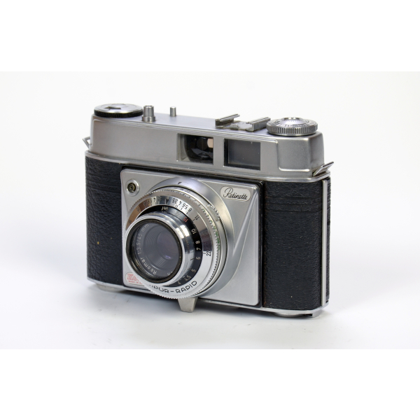 Kodak Retinette 03