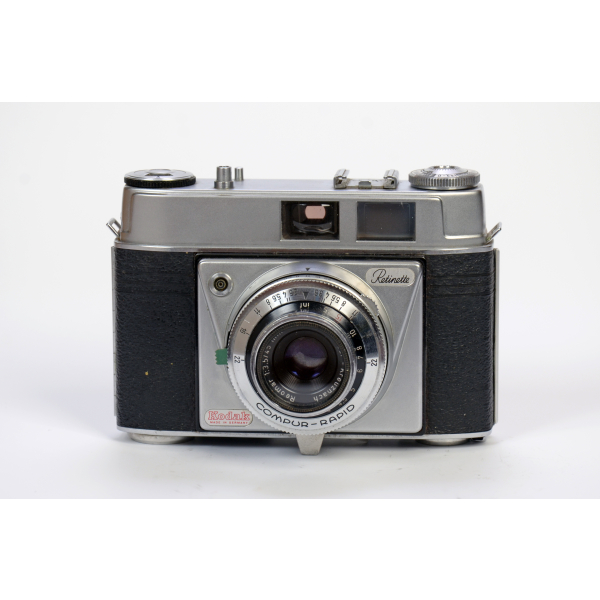 Kodak Retinette 04