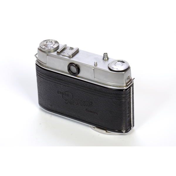 Kodak Retinette 05