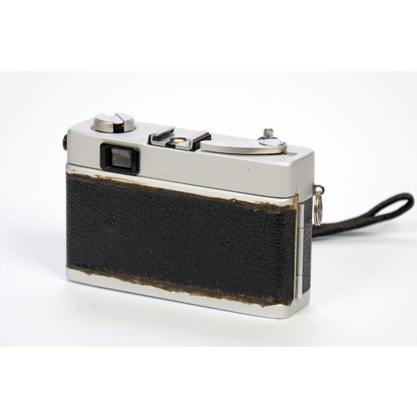 Konica C35 (HIBÁS) 05