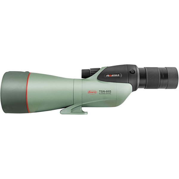 Kowa TSN-88S egyenes betekintésű spektív 03