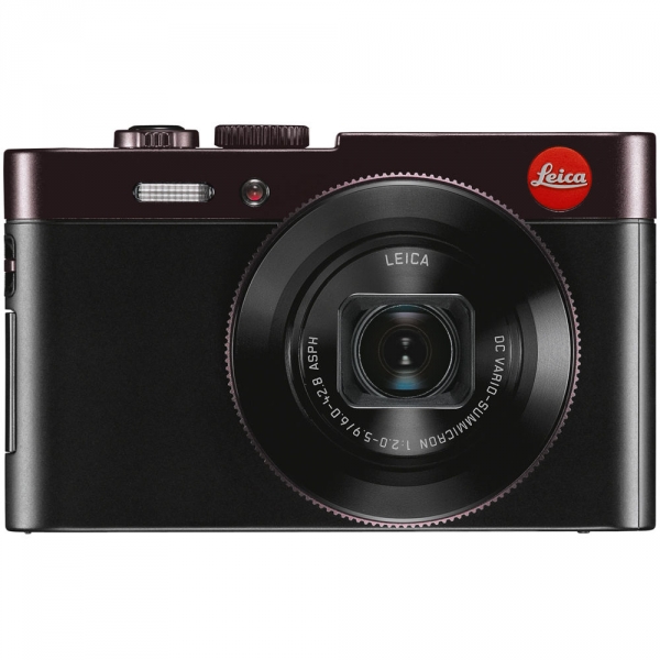 Leica C digitális fényképezőgép 03