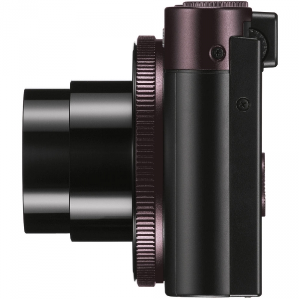 Leica C digitális fényképezőgép 08