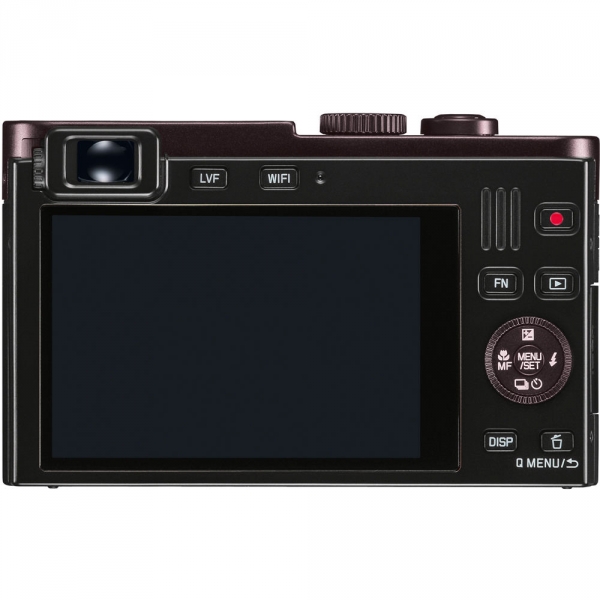 Leica C digitális fényképezőgép 09