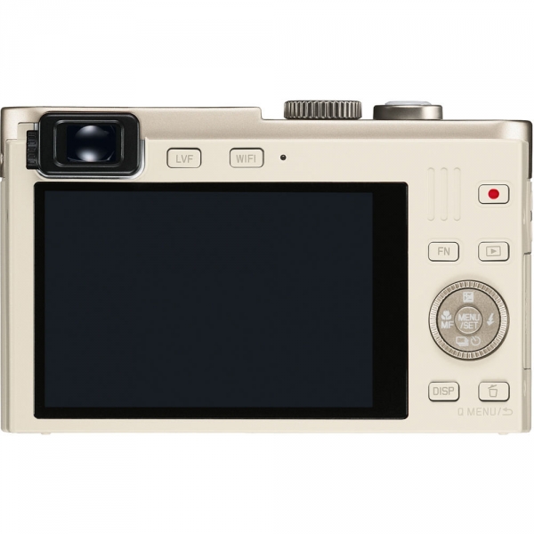 Leica C digitális fényképezőgép 17