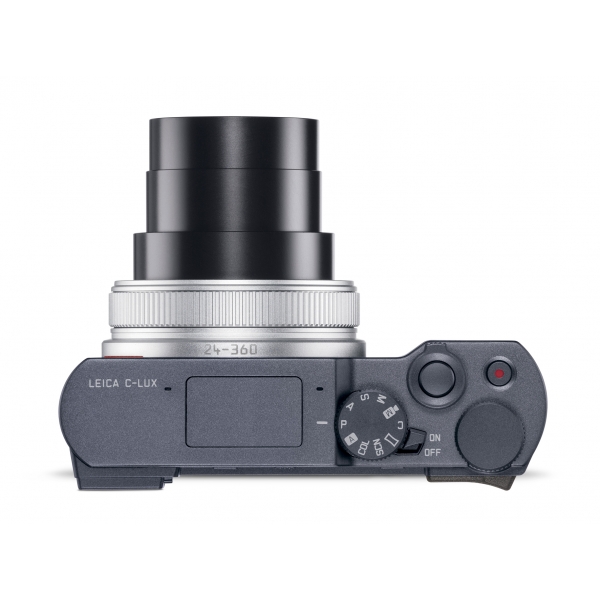 Leica C-Lux fényképezőgép 11