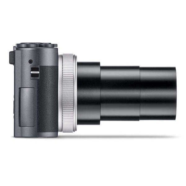 Leica C-Lux fényképezőgép 10