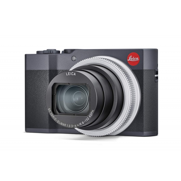 Leica C-Lux fényképezőgép 12