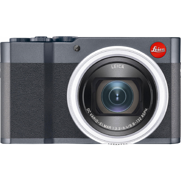 Leica C-Lux fényképezőgép 09