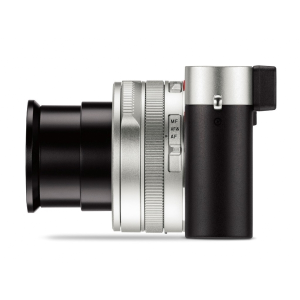 Leica D-Lux 7 fényképezőgép 08