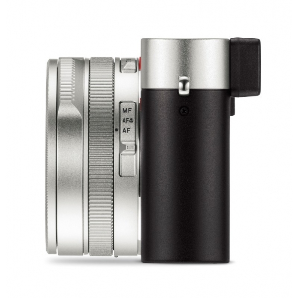 Leica D-Lux 7 fényképezőgép 06