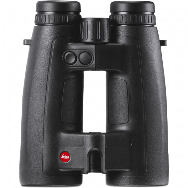 Leica Geovid 8x56 HD-R 2700 távolságmérős távcső 04