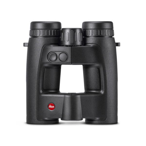 Leica Geovid Pro 8x32 távolságmérős távcső 03