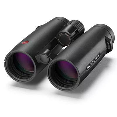 Leica Noctivid 10x42 keresőtávcső 03