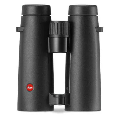 Leica Noctivid 10x42 keresőtávcső 04