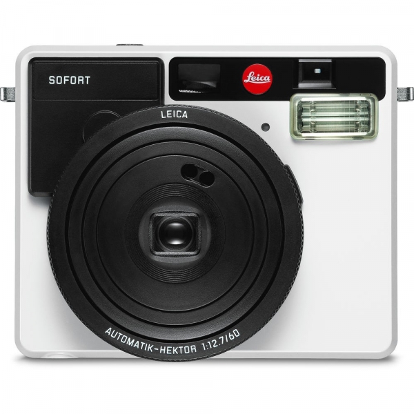 Leica Sofort fényképezőgép 03