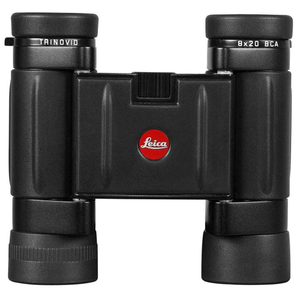 Leica Trinovid 8x20 BCA keresőtávcső 03