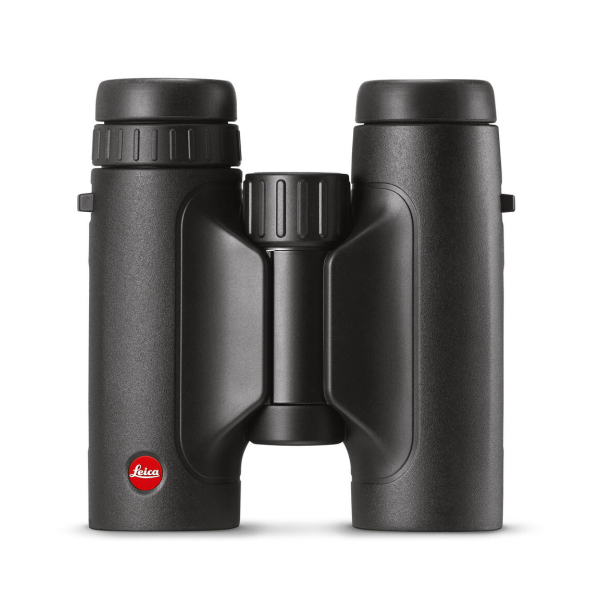 Leica Trinovid 8x32 HD keresőtávcső 03