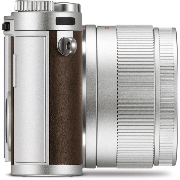 Leica X digitális fényképezőgép 06