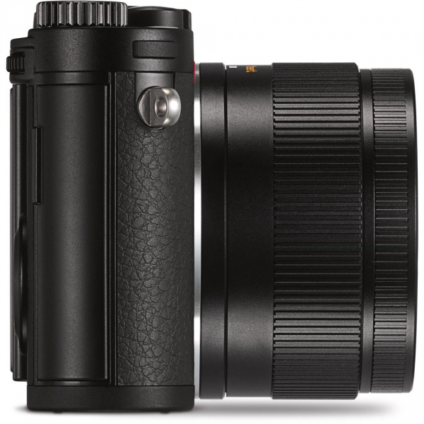Leica X digitális fényképezőgép 13