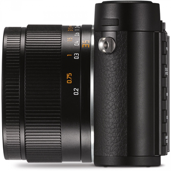 Leica X digitális fényképezőgép 14