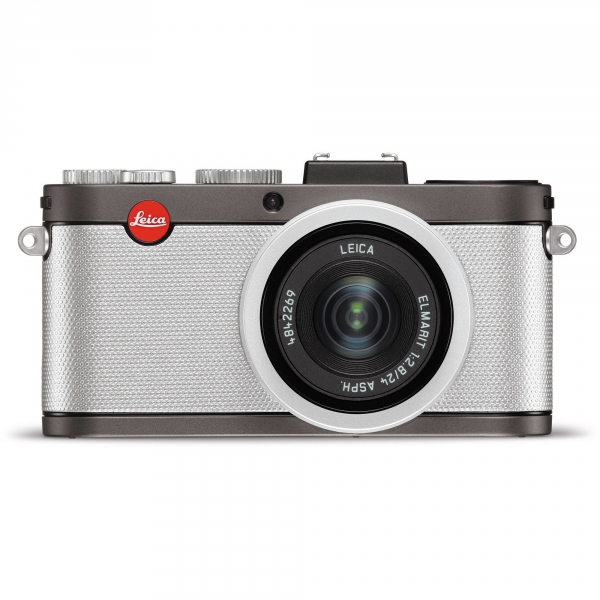 Leica X-E digitális fényképezőgép 03