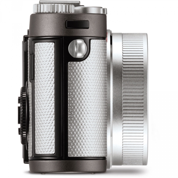 Leica X-E digitális fényképezőgép 06