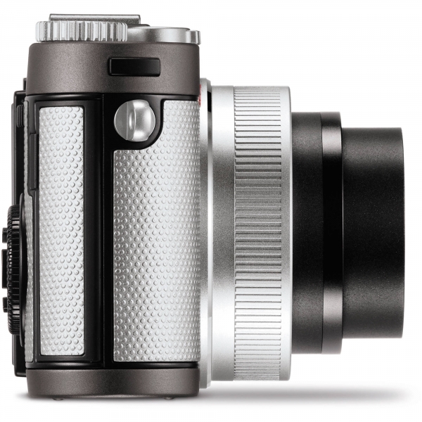 Leica X-E digitális fényképezőgép 07