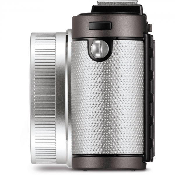 Leica X-E digitális fényképezőgép 08
