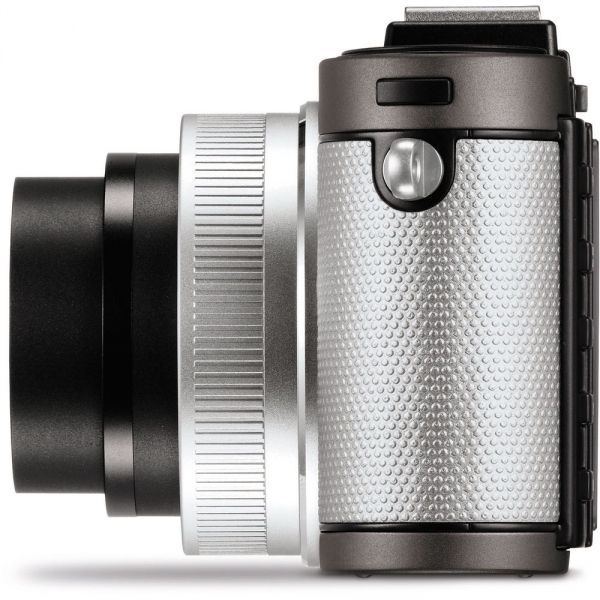 Leica X-E digitális fényképezőgép 09