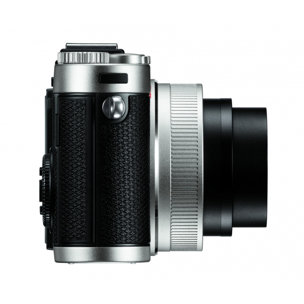 Leica X2 A La Carte digitális fényképezőgép 06