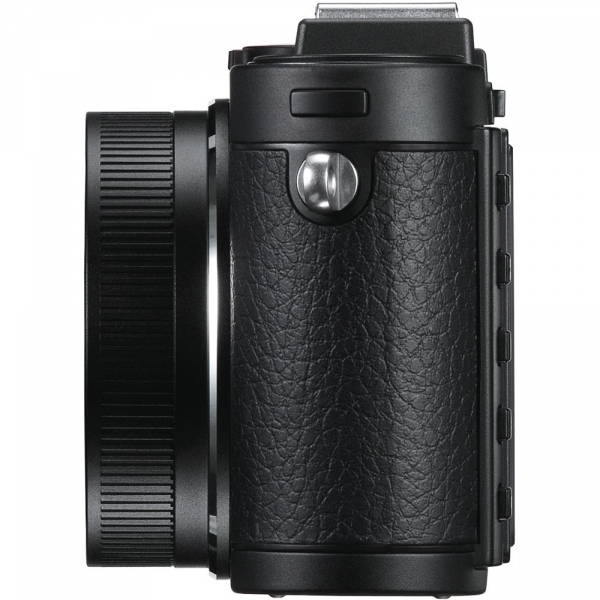 Leica X2 A La Carte digitális fényképezőgép 14