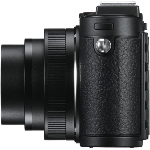 Leica X2 A La Carte digitális fényképezőgép 15