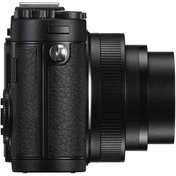 Leica X2 A La Carte digitális fényképezőgép 17