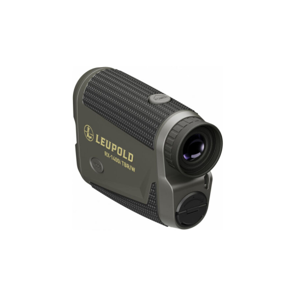 Leupold RX-1400iTBR/W  Gen2 lézeres távolságmérő 03