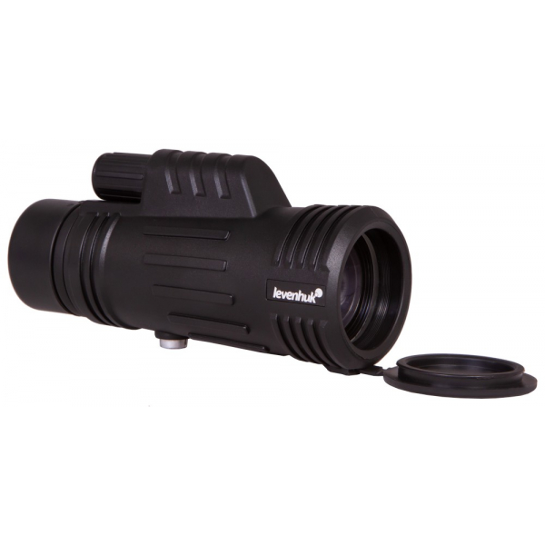 Levenhuk Atom 10x42 egyszemes távcső 04