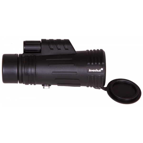 Levenhuk Atom 10x42 egyszemes távcső 05
