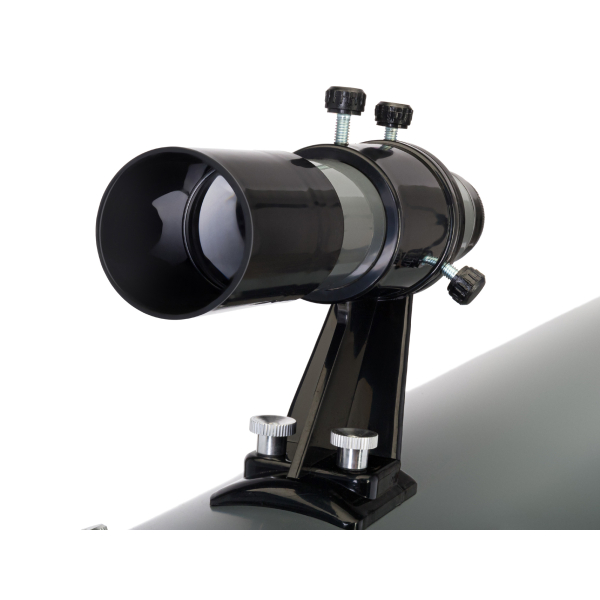 Levenhuk Blitz 114 BASE teleszkóp 06