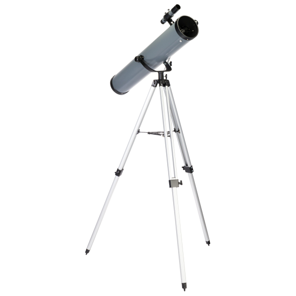Levenhuk Blitz 114 BASE teleszkóp 10