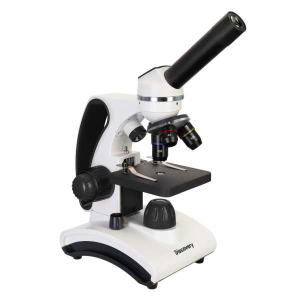 Levenhuk Discovery Pico mikroszkóp 04