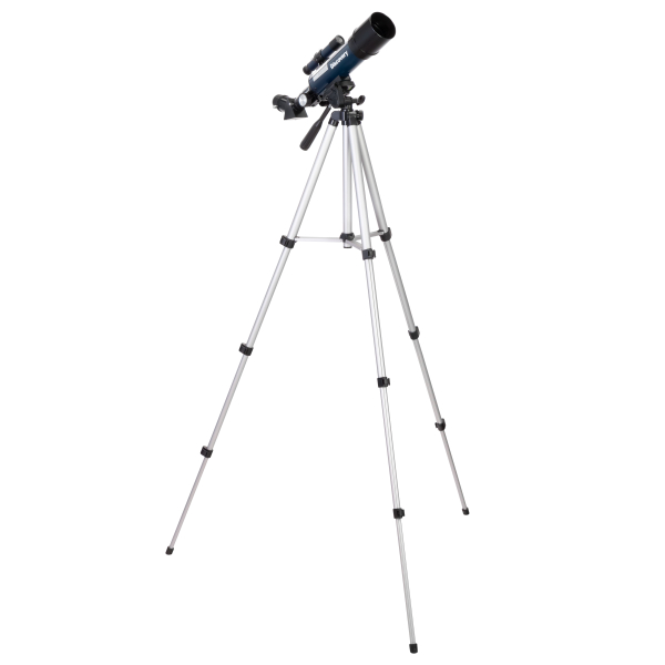 Levenhuk Discovery Sky Trip ST50 teleszkóp és könyv (KÉSZLETEN) 05