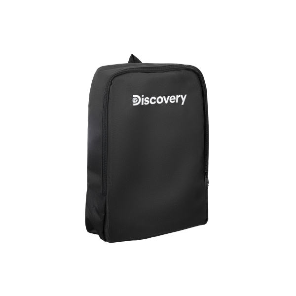Levenhuk Discovery Sky Trip ST50 teleszkóp és könyv (KÉSZLETEN) 11