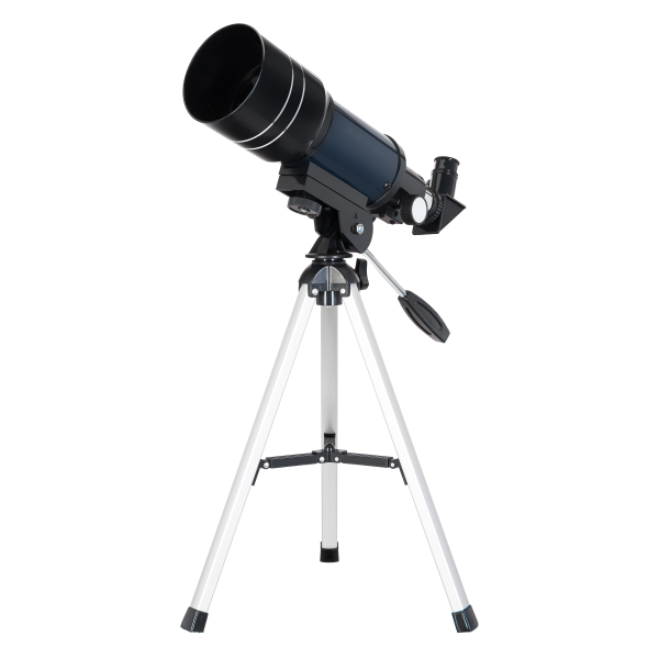 Levenhuk Discovery Spark 703 AZ teleszkóp könyvvel (KÉSZLETEN) 03
