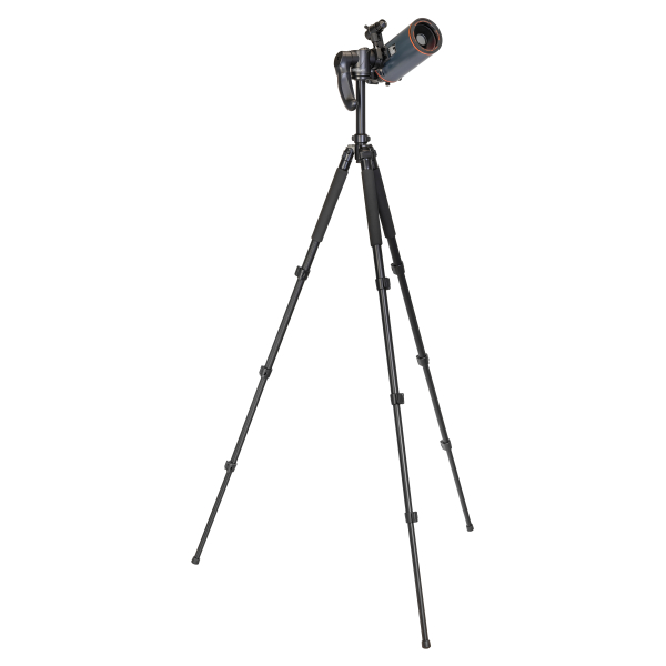 Levenhuk Kelvin MAK80 AZ fototeleszkóp (KÉSZLETEN) 05