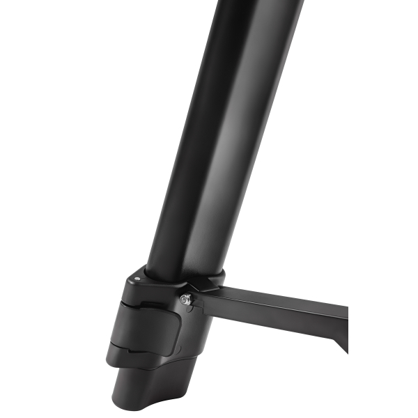 Levenhuk Kelvin Nova PLUS 114/500 fotóteleszkóp (KÉSZLETEN) 19