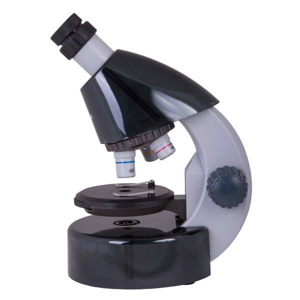Levenhuk LabZZ M101 mikroszkóp 27
